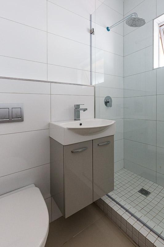 0 Bedroom Property for Sale in Sea Point Western Cape